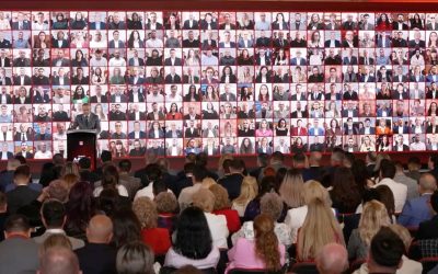 PSD decide soarta lui Grindeanu: „E timpul să tragem linie”