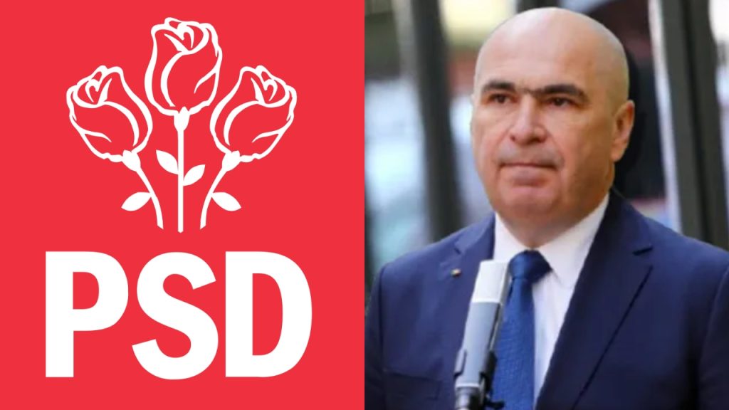 Bolojan, planul secret de premier: „Totul e clar, a fost gândit!”