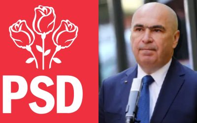 Bolojan, planul secret de premier: „Totul e clar, a fost gândit!”