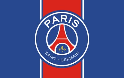 PSG, în semifinale! Liverpool, făcută KO și pe Anfield, după 2-0