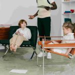 Psihoterapie pentru copii: Intervenție timpurie, cheia sănătății emoționale