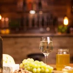 Lanț de magazine din România dă lovitura: Deschide primul pub în Europa