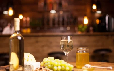 Lanț de magazine din România dă lovitura: Deschide primul pub în Europa