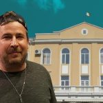 Milioane „invizibile” în București: SRI plătește foști angajați prin achiziții?