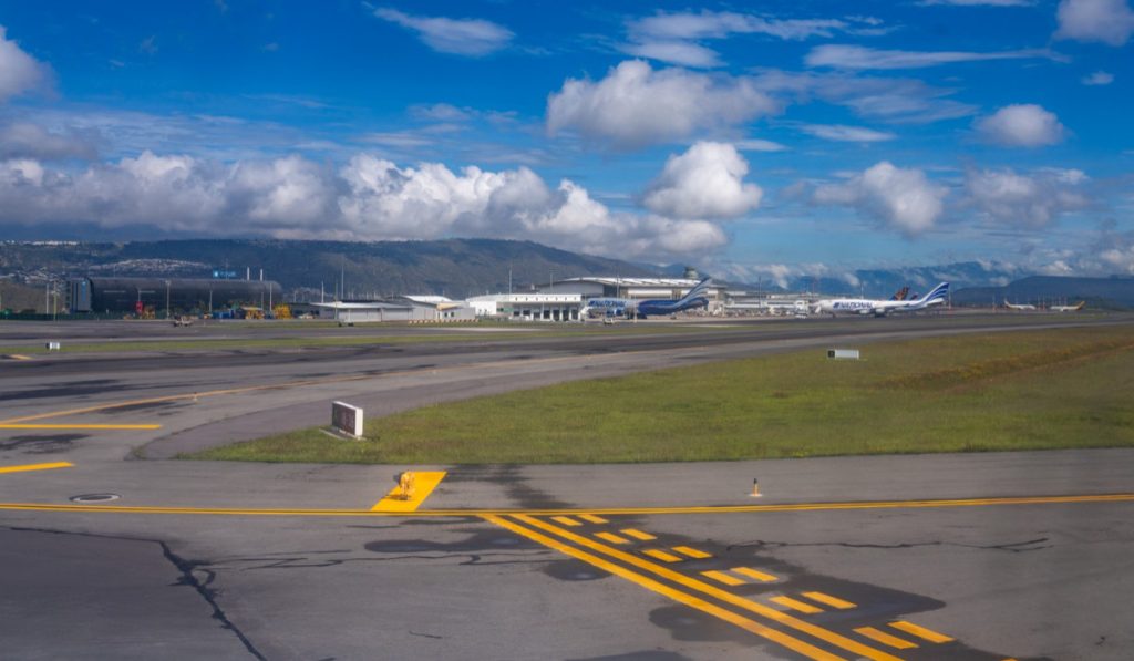 Aviație, prag de criză europeană: Zborurile se pot opri din iunie