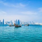 Qatarul revine în forță: Va relua complet navigarea maritimă