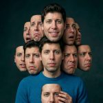 Sam Altman poate controla viitorul nostru, dar merită încrederea?