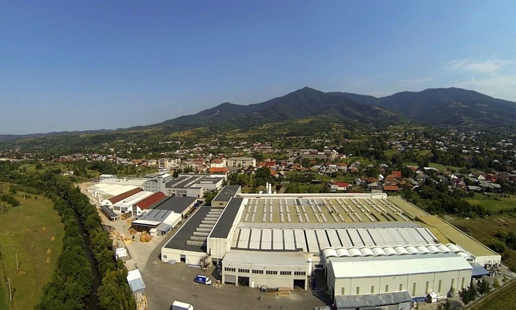 Concedieri masive la o fabrică uriașă din România: sute de locuri de muncă, în pericol