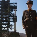 Coreea de Nord: Noi teste cu rachete balistice, confirmate