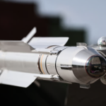 rachete-franta-MiCa-buget-aparare.png - StiriAlese