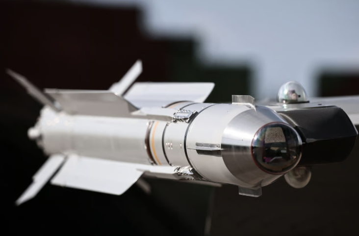 rachete-franta-MiCa-buget-aparare.png - StiriAlese