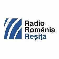Emisia Radio România Reșița pe 105,6 FM temporar întreruptă pe 7 aprilie