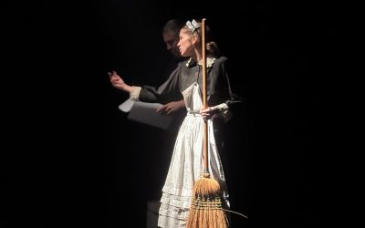 Radu Jude, la Cannes 2026: „Jurnalul unei cameriste” în Quinzaine. Est vs Vest, critică-fulger