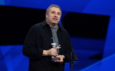 Radu Jude revine la Cannes: „Jurnalul unei cameriste” la Quinzaine des Cineastes