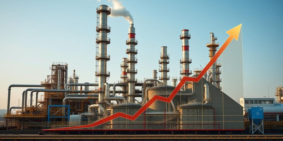 Petrolul, scumpit de Trump: Va bloca strâmtoarea Ormuz