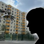 Adolescentă, AZVÂRLITĂ de la etajul 7 în Rahova: Supraviețuiește miraculos