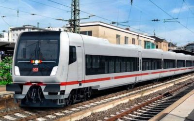 România cumpără trenuri electrice: Pe ce rute vor circula noile rame și locomotive