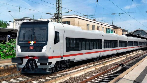 România cumpără trenuri electrice: Pe ce rute vor circula noile rame și locomotive