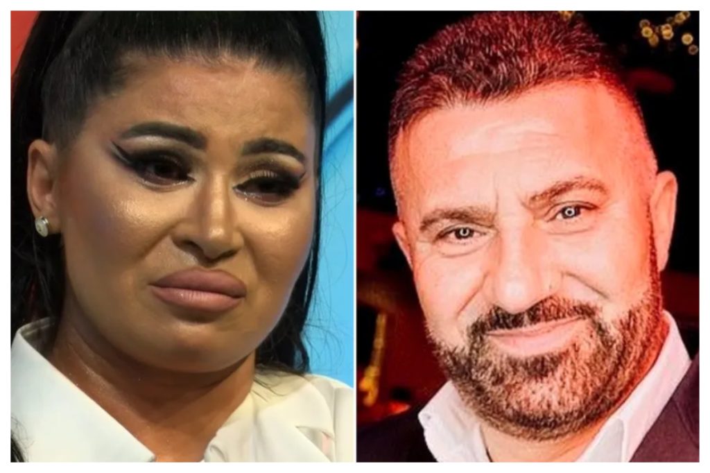 Mă rog la Dumnezeu: Speranțe mari pentru o zi mai bună