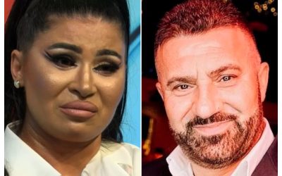 Mă rog la Dumnezeu: Speranțe mari pentru o zi mai bună