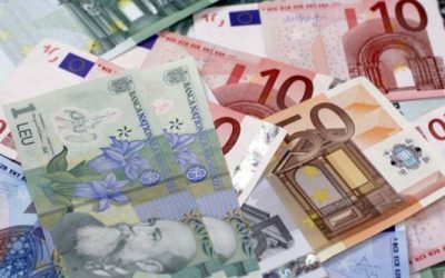 Inflație în România, pe val din cauza războiului din Orient: CEE trage semnalul de alarmă