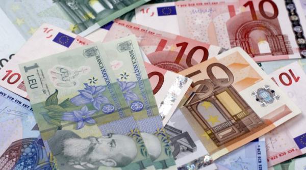 Inflație în România, pe val din cauza războiului din Orient: CEE trage semnalul de alarmă