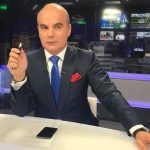 Rareș Bogdan (PNL) despre Realitatea Plus: Răzbunare politică. ”În America…”