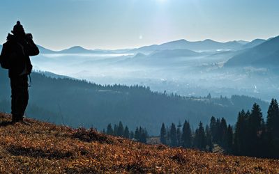 Românii, mai puține vacanțe: Turismul intern, în contracție. Vara, cu gust amar