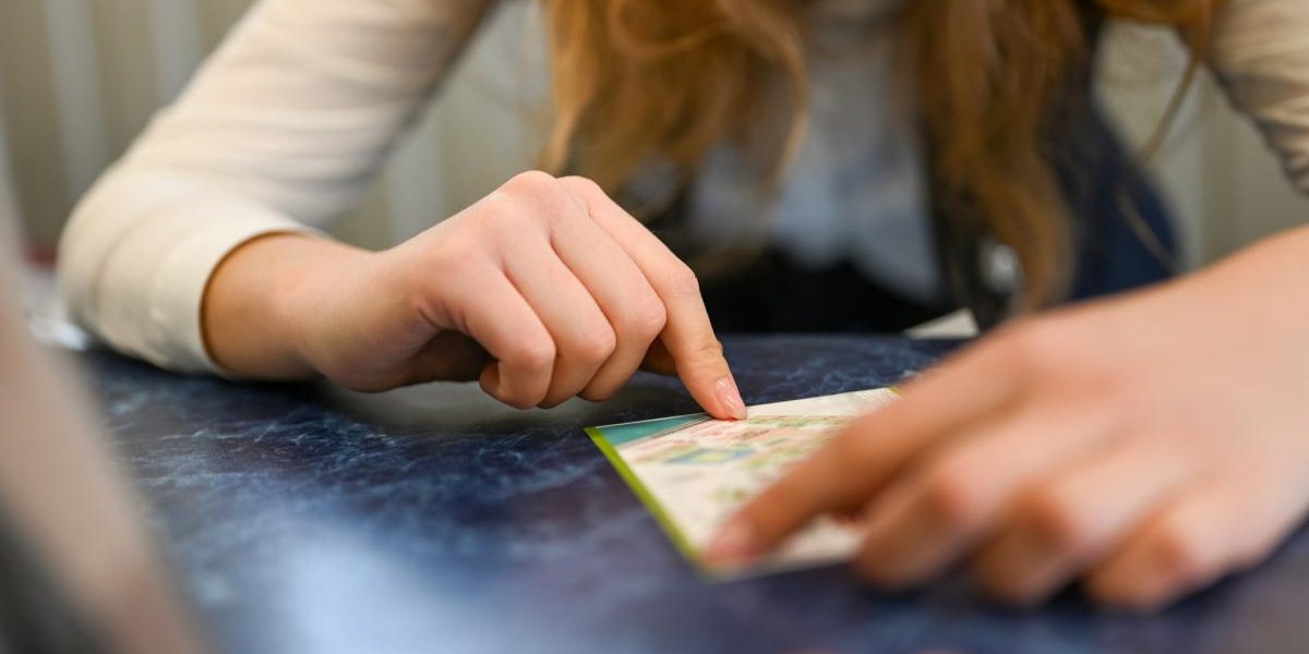 Răsturnare de situație: Românca fugară cu 500.000€, premiul NU e validat