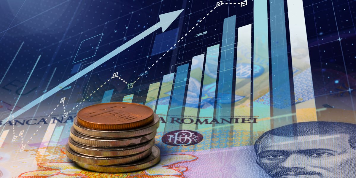 Bănci în vizorul autorităților: ROBOR, anchetă amplă cu amenzi uriașe