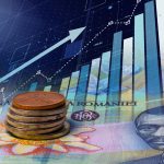 Bănci în vizorul autorităților: ROBOR, anchetă amplă cu amenzi uriașe