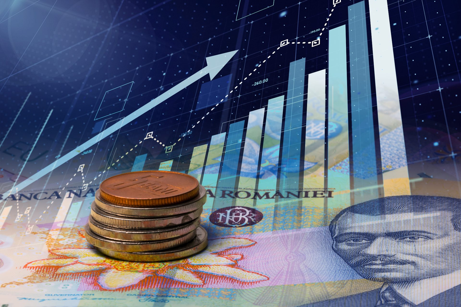 Consiliul Concurenței (CC) a trimis băncilor implicate raportul privind investigația ROBOR Consiliul Concurenței a trimis raportul final, ce conține concluziile investigației privind indicele ROBOR, băncilor implicate în stabilirea acestuia