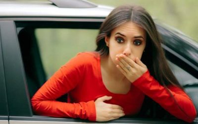 rau-de-miscare-1024x569.jpg - StiriAlese