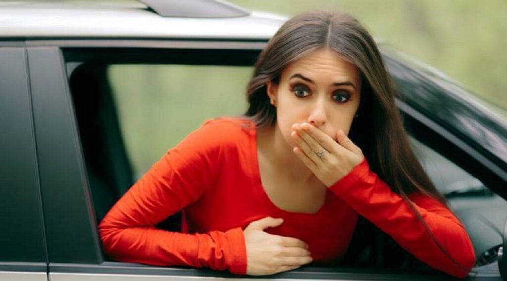 rau-de-miscare-1024x569.jpg - StiriAlese