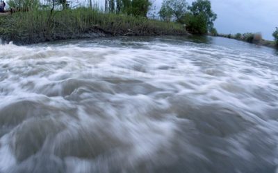 Apa Nova Ploiești bagă 10 milioane € în rețeaua de apă și canalizare până în 2026