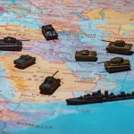 Atac militar american asupra Iranului, stopat de Donald Trump