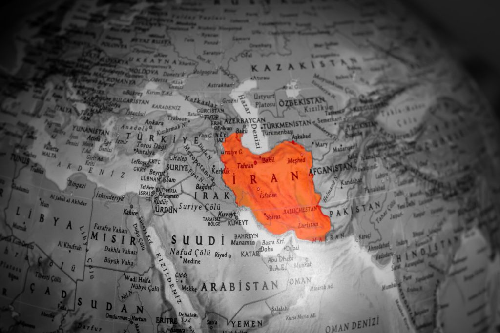 Războiul din Orientul Mijlociu afectează grav lanțurile de aprovizionare umanitare Conflictele din Orientul Mijlociu, în special cele din Iran, au avut un impact devastator asupra distribuirii de alimente și medicamente către miliarde de oameni aflați în nevoie la nivel global