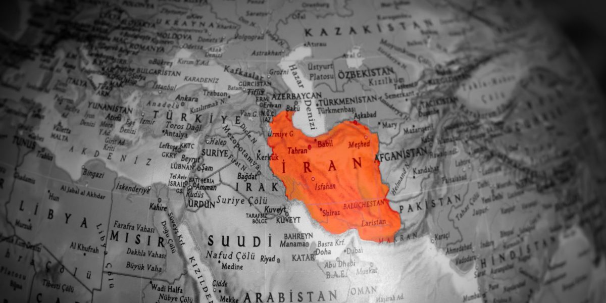 razboiul-din-iran-shutter_Descopera-scaled.jpg - StiriAlese