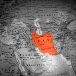 razboiul-din-iran-shutter_Descopera-scaled.jpg - StiriAlese