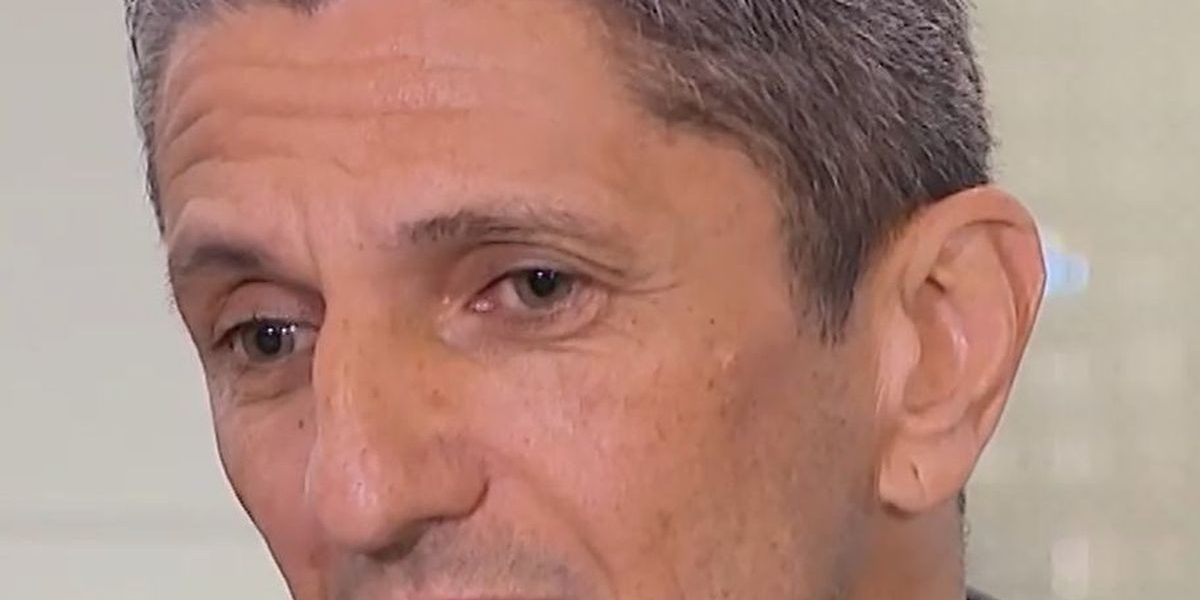 Răzvan Lucescu, emoții puternice pe aeroport: „Un sfat pentru voi…” VIDEO