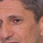 Răzvan Lucescu, emoții puternice pe aeroport: „Un sfat pentru voi…” VIDEO