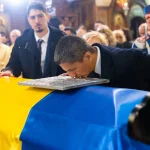 Răzvan Lucescu, decizie importantă după moartea tatălui Mircea: Ce urmează