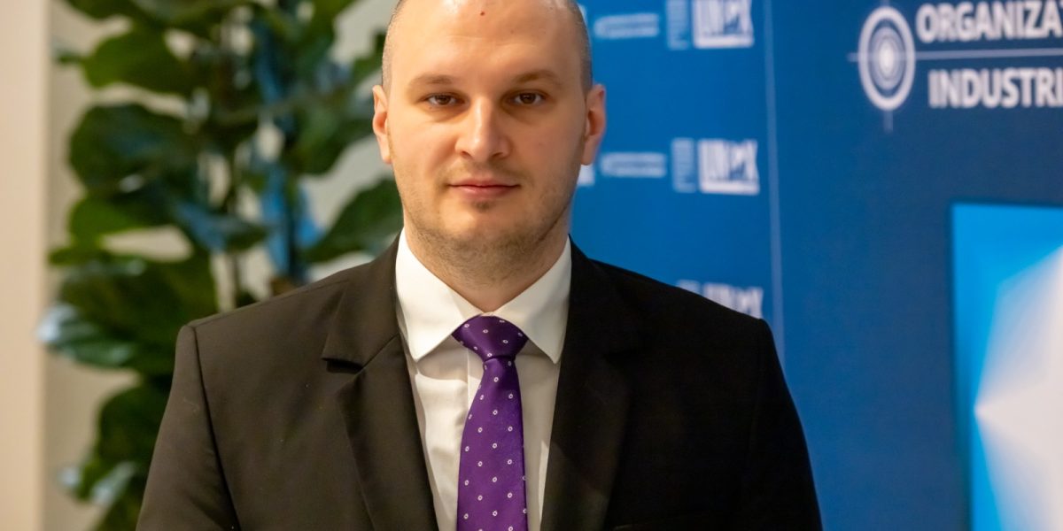 Pîrcălăbescu (Industria de Apărare): Programul SAFE, șansă uriașă pentru ROMARM și România