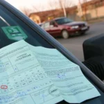 Probleme grele pentru bulgarii RCA. Păgubiții români, în pragul disperării. Gaură financiară uriașă