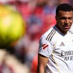 Ronaldo, în fața unui test uriaș: Bayern la orizont după „secetă”