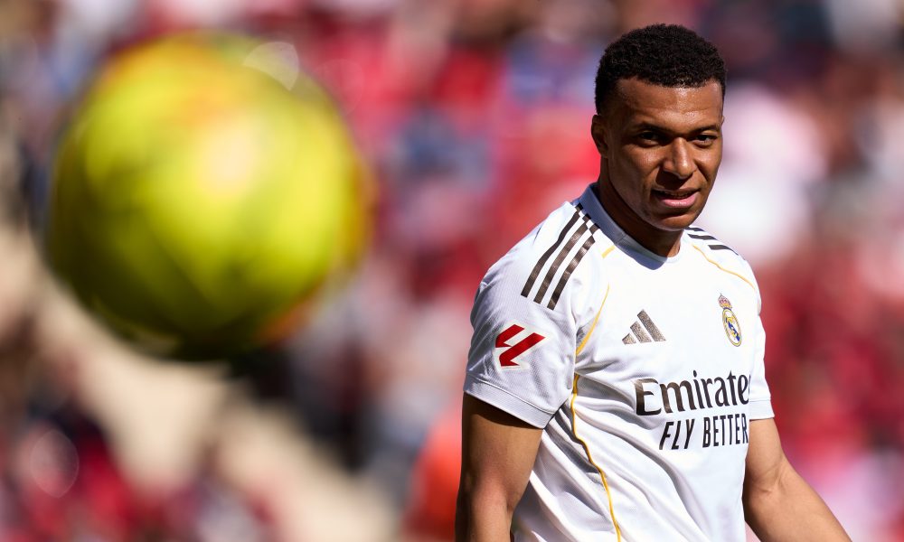 Ronaldo, în fața unui test uriaș: Bayern la orizont după „secetă”