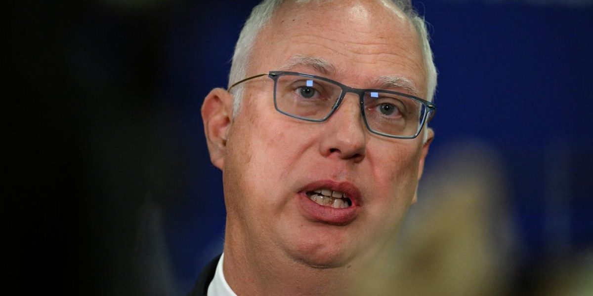 Reacție ACIDĂ de la Moscova: Orban, o țintă. Prăbușirea UE, accelerată după alegeri