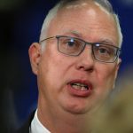 Reacție ACIDĂ de la Moscova: Orban, o țintă. Prăbușirea UE, accelerată după alegeri