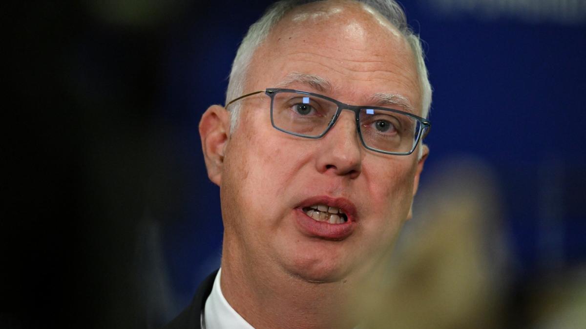 Reacție ACIDĂ de la Moscova: Orban, o țintă. Prăbușirea UE, accelerată după alegeri