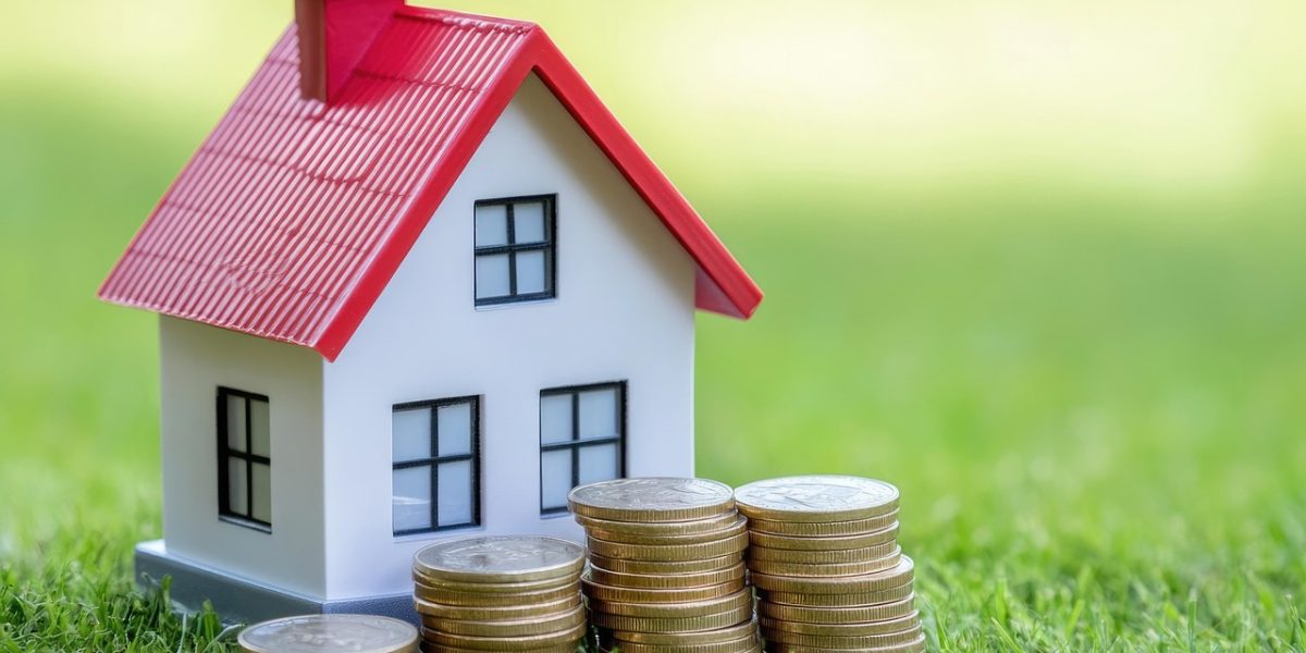 real-estate_-imobiliarea-____Pixabay_ai-generated-9231988_1280.jpg - StiriAlese